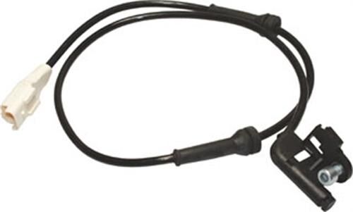 ARKA ABS SENSÖRÜ PEUGEOT P307 00> CITROEN C4 04...