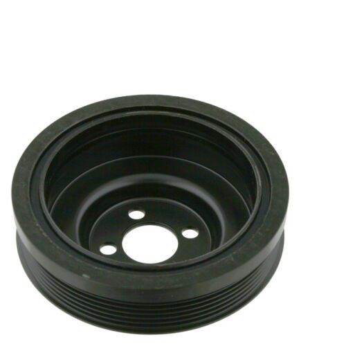 KRANK KASNAGI MERCEDES M274 W204 W205 S205 C205 A2...