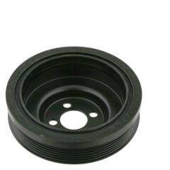 KRANK KASNAGI MERCEDES M274 W204 W205 S205 C205 A2...