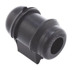 VİRAJ DEMİR LASTİĞİ MEGANE I 96> MEGANE II 02&g...