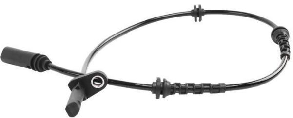 ABS SENSORU ARKA BMW F10 F11 F12 F06