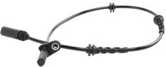 ABS SENSORU ARKA BMW F10 F11 F12 F06
