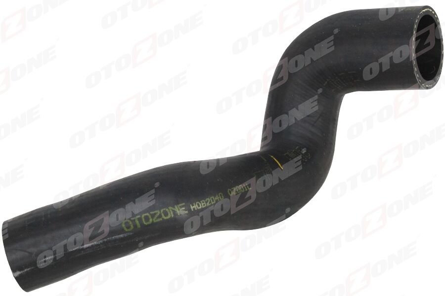 TURBO INTERCOOLER HORTUMU FIAT FIORINO 09> 1.3 ...