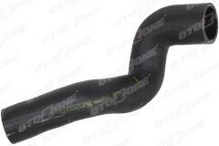 TURBO INTERCOOLER HORTUMU FIAT FIORINO 09> 1.3 ...