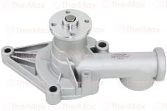 DEVİRDAİM SU POMPASI HYUNDAI ACCENT 1.3L 1.5L 4G13...