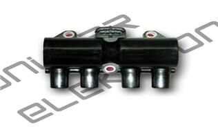 ATEŞLEME BOBİNİ OPEL ASTRA G 00-05 MERİVA A (03-10...