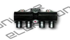 ATEŞLEME BOBİNİ OPEL ASTRA G 00-05 MERİVA A (03-10...