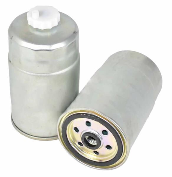 YAKIT FİLTRESİ ASTRA-CORSA-VECTRA-TRAFFIC-BOER-PAL...