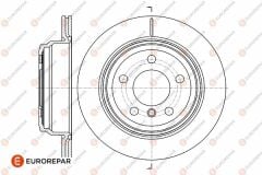 FREN DISKI ARKA ADET F30-F31-F34-F32-F33-F36 10-18