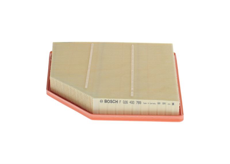 HAVA FILTRESI F70-F74-U6-X1 U11-X2 10 B38-B48 21-