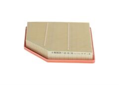 HAVA FILTRESI F70-F74-U6-X1 U11-X2 10 B38-B48 21-