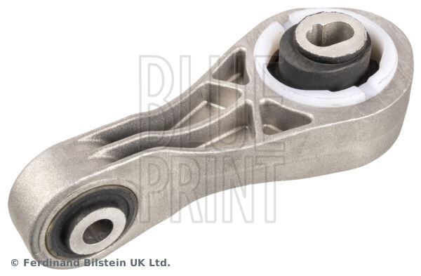 MOTOR TAKOZU MICRA 03-10 1.5 DCI K12