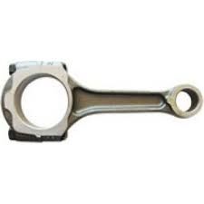 PİSTON KOLU R19-MGN I-LOGAN K7M(19 PIM)