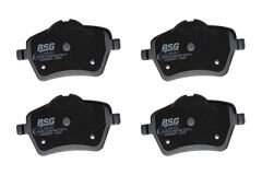 FREN BALATASI ON MINI R50-R52-R53-R55-R56-R57-R58-R59-R60-R61 01-16