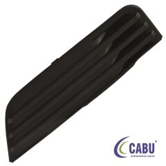 SIS FAR KAPAGI SAG SISSIZ FOCUS II 05>08