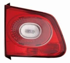 STOP LAMBASI IC SOL TIGUAN  07-11