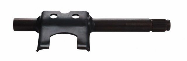 DEBRİYAJ ÇATALI PALIO-ALBEA 1.6 96=> DOBLO 1.9 ...