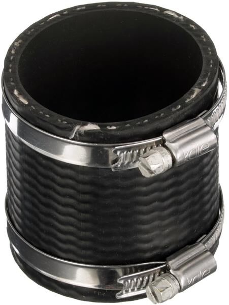 TURBOSARJ HAVA HORTUMU MERCEDES M274 W204 S205 C20...