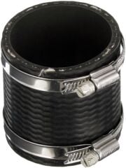 TURBOSARJ HAVA HORTUMU MERCEDES M274 W204 S205 C20...