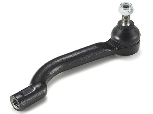 ROT BAŞI DIŞ SAĞ NISSAN QASHQAI 1.5L DCİ K9K DİZEL...