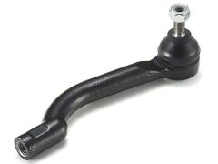 ROT BAŞI DIŞ SAĞ NISSAN QASHQAI 1.5L DCİ K9K DİZEL...