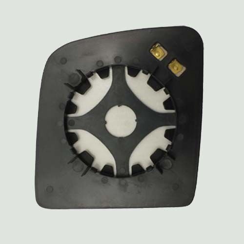 AYNA CAMI SAĞ CONNECT 02> ISITMALI+KONVEKS VM-6...