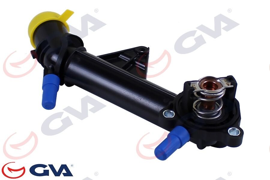 TERMOSTAT LINEA-DOBLO-BRAVO 1.6-2.0 MTJ 10=>