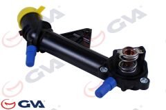 TERMOSTAT LINEA-DOBLO-BRAVO 1.6-2.0 MTJ 10=>