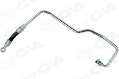 TURBOSARJ YAGLAMA BORUSU BMW N13 F20 F21 F30 F31 F...