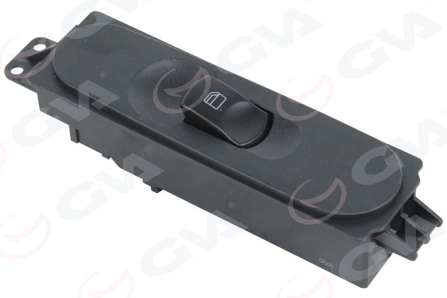 CAM ACMA SALTERI SAG (TEKLI. INCE) MERCEDES SPRINT...
