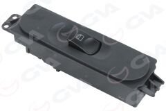 CAM ACMA SALTERI SAG (TEKLI. INCE) MERCEDES SPRINT...