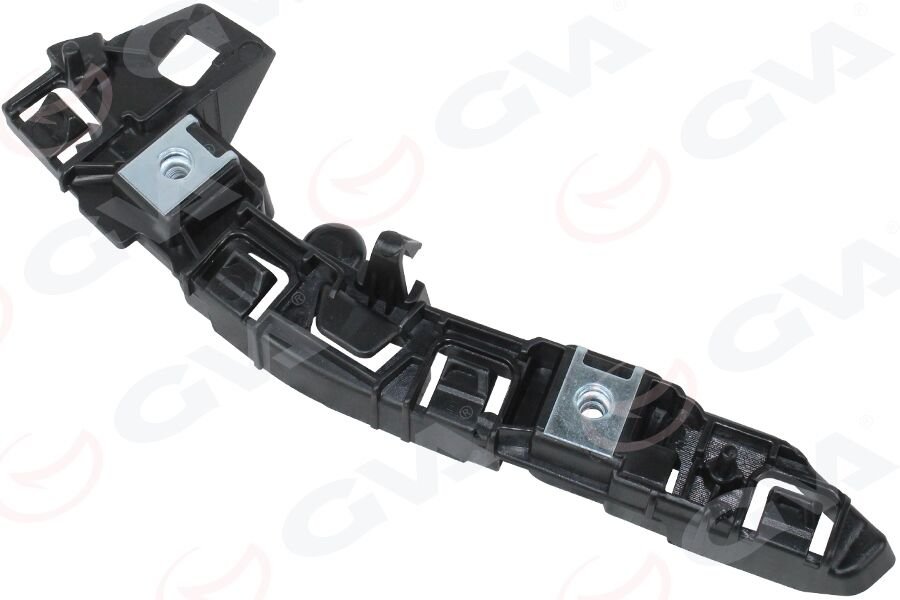 ÖN TAMPON BRAKETİ (AYAĞI) SAĞ GRANDLAND (17-)