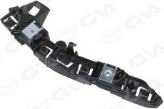 ÖN TAMPON BRAKETİ (AYAĞI) SAĞ GRANDLAND (17-)