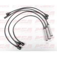 BUJİ KABLOSU TAKIMI ASTRA F 91>98 VECTRA A 88&g...