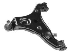 SALINCAK ON SOL ALT MERCEDES SPRINTER B906 B907 B9...