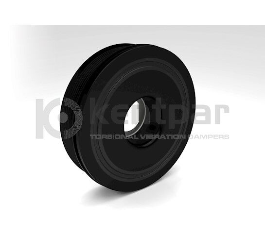 KRANK KASNAGI MERCEDES OM622 OM626 W205 S205 W447 ...