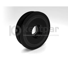 KRANK KASNAGI MERCEDES OM622 OM626 W205 S205 W447 ...