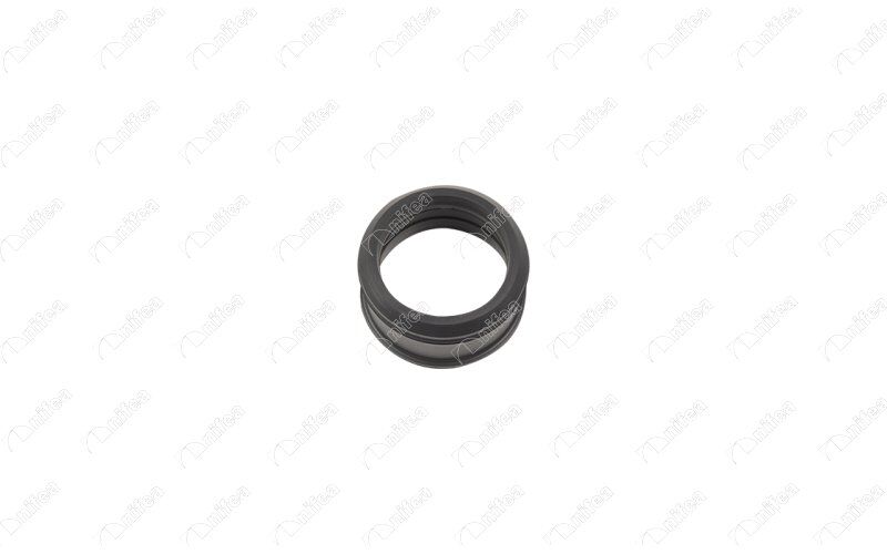 HAVA EMIS BORUSU CONTASI MERCEDES M274 OM651 W204 ...