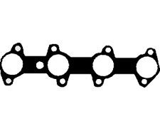 EGZOZ MANİFOLT CONTASI (ÇELİK) DOBLO-PUNTO-STRADA ...