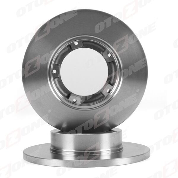 ÖN FREN AYNASI (ADET) J9 (280x14x5DL)