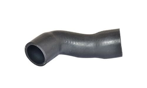 TURBO HORTUMU (SİLİKON) P206-P207-P307-P1007-BIPPE...