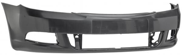 TAMPON ÖN ASTARSIZ SKODA OCTAVIA 2008-2013