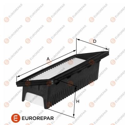 HAVA FLITRESI I10 1,2 BNZ 08-13