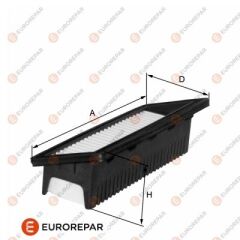 HAVA FLITRESI I10 1,2 BNZ 08-13
