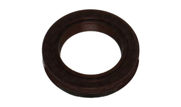 KRANK MİL KEÇESİ DOBLO-PALIO-ALBEA-PUNTO 1.2-UNO-P...