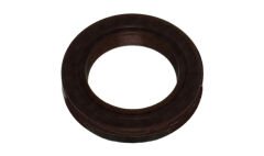 KRANK MİL KEÇESİ DOBLO-PALIO-ALBEA-PUNTO 1.2-UNO-P...