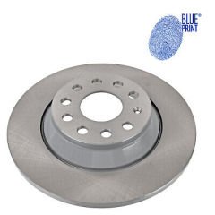 CONNECT BM BLUE PRINT FREN DİSKİ ARKA  2587062