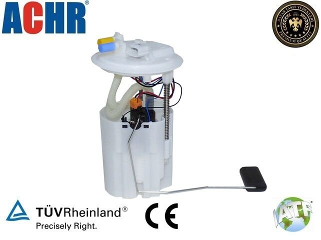 YAKIT ŞAMANDIRASI RENAULT MEGANE III GRANDTOUR 1.5...