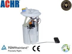 YAKIT ŞAMANDIRASI RENAULT MEGANE III GRANDTOUR 1.5...