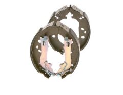 ARKA PABUÇ BALATA FIAT FIORINO 09> GRANDE PUNTO...